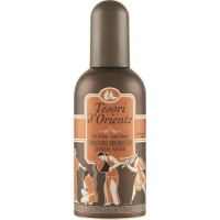 PROFUMO EAU DE TOILETTE FIOR DI LOTO 100ML