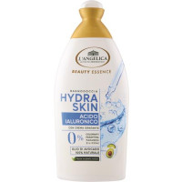 BAGNOSCHIUMA HYDRA SKIN 520ML