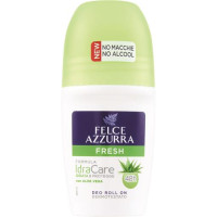 DEODORANTE ROLL ON FRESCO 2025 50ML
