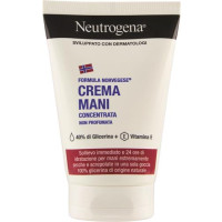 NEUTROGEN MANI NO PROF