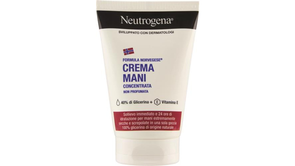 NEUTROGEN MANI NO PROF