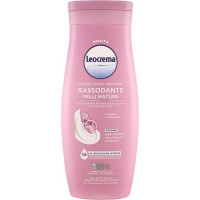 CREMA CORPO FLUIDA RASSODANTE 250ML