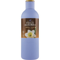 FELCE AZZURRA BAGNO NARCISO FL ML 650