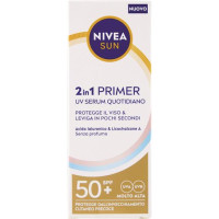 CREMA PRIMER VISO 2IN1 P50+ 30ML