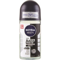 NDEO ROLL B&W ORIG MEN