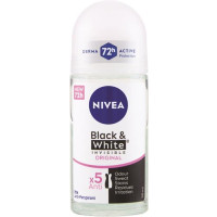 NDEO B&W ROLL-ON ORIGINAL