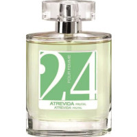 PROFUMO HAPPY N.24 100ML