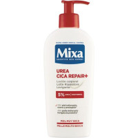 CREMA CORPO FLUIDA CICA UREA REPAIR 250ML