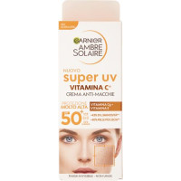 CREMA VISO VITAMINA C P50 40ML