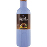 FELCE AZZURRA BAGNO ARGAN FL ML650