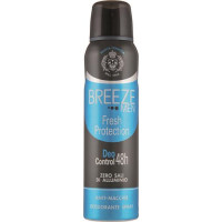 DEODORANTE SPRAY FRESH PROTECT 150ML