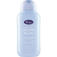 CREMA CORPO ACIDO IALURONICO 250ML