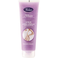 AQUASLIMMER LINEA SNELLA 250ML