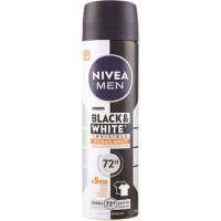 NDEO SPRAY B&W ULTIMATE MEN