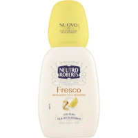 DEODORANTE ECODEO GIALLO 75ML