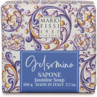 SAPONE SOLIDO GELSOMINO 106GR