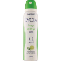DEODORANTE SPRAY PURE TALCO 150ML