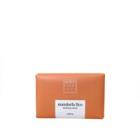 SAPONE SOLIDO FICO-MANDORLA 200GR