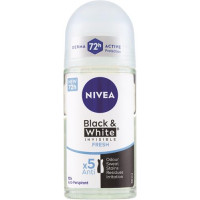 NDEO ROLL-ON B&W FRESH