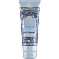 DOCCIASCHIUMA THALASSO THERAPY 250ML