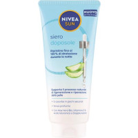SIERO DOPOSOLE 100ML