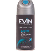 DEODORANTE SPRAY UOMO ASSORTITO 1 150ML