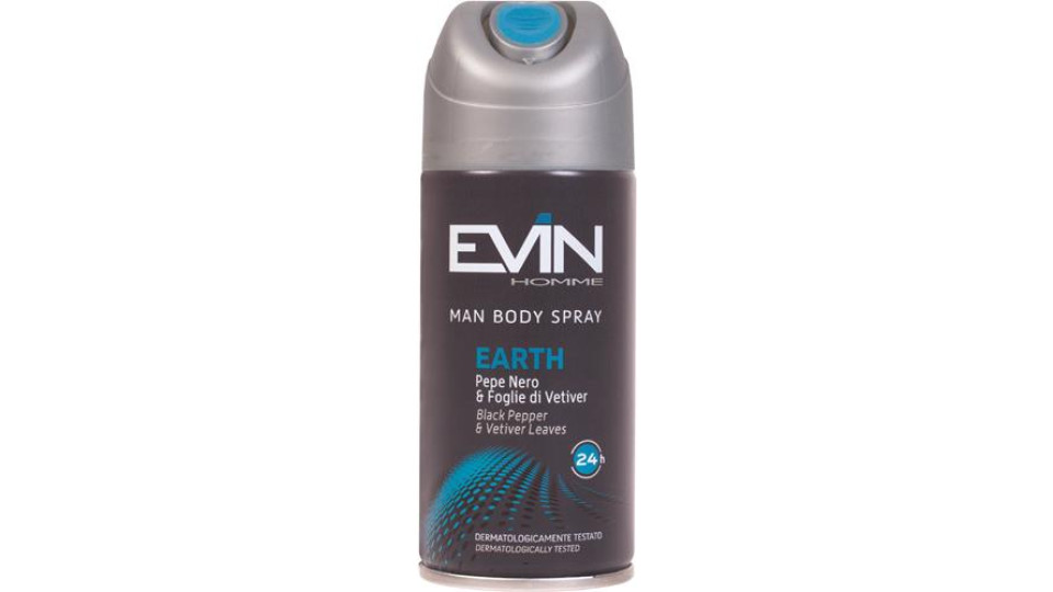 DEODORANTE SPRAY UOMO ASSORTITO 1 150ML