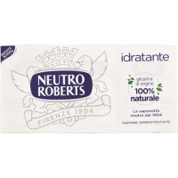 SAPONE SOLIDO 3X 100 GR