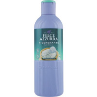 BAGNODOCCIA SALI MARINI 650ML