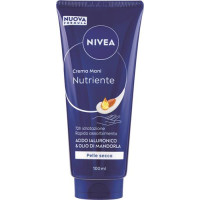 CERMA MANI NUTRIENTE 100ML