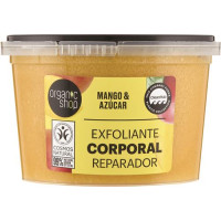SCRUB MANGO