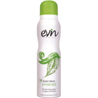 DEODORANTE SPRAY DONNA ASS.II 150ML