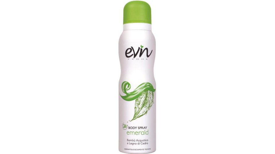 DEODORANTE SPRAY DONNA ASS.II 150ML