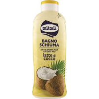 MILMILBAGNO COCCO