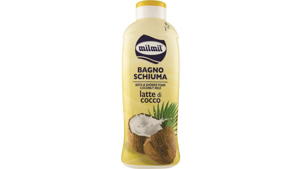 MILMILBAGNO COCCO