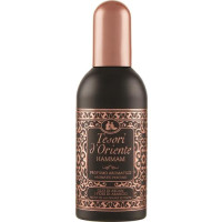 PROFUMO SPRAY HAMMAM