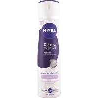 DEODORANTE SPRAY DERMA CONTROL RESTORE 150ML