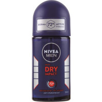 NDEO MEN ROLL DRY IMPCT