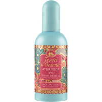 PROFUMO EAU DE TOILETTE AYURVEDA 100ML