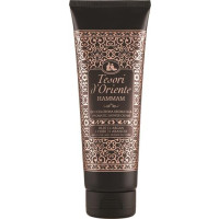 DOCCIASCHIUMA HAMMAM 250ML