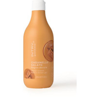 BAGNOSCHIUMA CARAMELLO SALATO