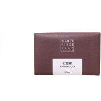 SAPONE SOLIDO ARGAN 200GR