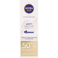 CREMA VISO LUMINOUS P50+ 40ML