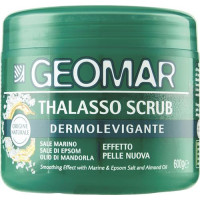 THALASSO SCRUB