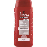 INTESA DOCCIA SEX ALOE