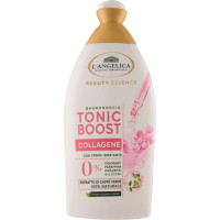BAGNOSCHIUMA TONIC BOOST 520ML