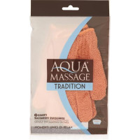 GUANTINI AZIONE ESFOLIANTE 2 PZ