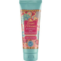 DOCCIASCHIUMA AYURVEDA 250ML