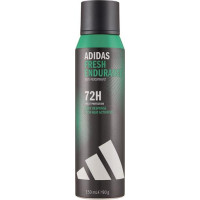 ADIDAS DEODORANTE UOMO CLIMACOOL FRESH ENDURANCE