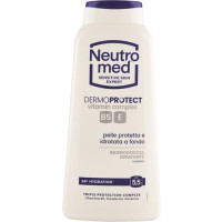 BAGNODOCCIA DERMOPROTECT IDRATANTE 600ML